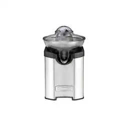 Netto Marken-Discount Electric Citrus Press Juicer Angebot