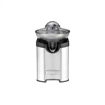 Netto Marken-Discount Electric Citrus Press Juicer Angebot