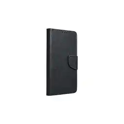 Netto Marken-Discount Buch Tasche Fancy kompatibelSamsung Galaxy A06 Brieftasche Angebot