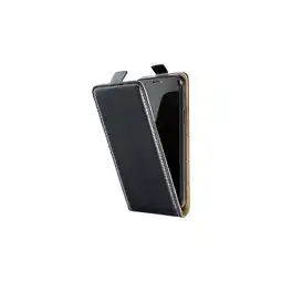 Netto Marken-Discount Flip Case kompatibelSamsung Galaxy A36 5G Handy Tasche Angebot