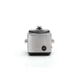 Netto Marken-Discount Rice & Multi-functional Cooker Angebot
