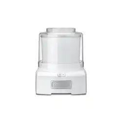Netto Marken-Discount Cool Scoops Ice Cream Maker 1.4L Angebot