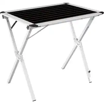 Netto Marken-Discount Easy Camp Tisch Camping-Tisch Aspen Table M Angebot