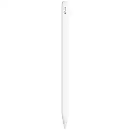 Netto Marken-Discount Apple Eingabestift Pencil (2. Generation) Angebot
