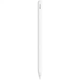 Netto Marken-Discount Apple Eingabestift Pencil (2. Generation) Angebot