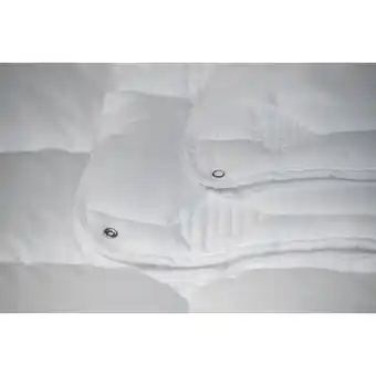Netto Marken-Discount BeCoBeCo Soft 4 All Bettdecke für jedes Schlafzimmer135 x 200 cm4-Jahreszeiten Angebot