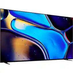 Netto Marken-Discount Sony OLED-Fernseher K55XR80 Angebot