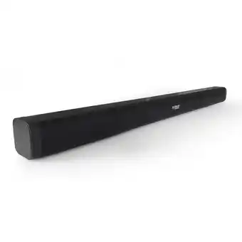 Netto Marken-Discount Technaxx Bluetooth Soundbar 30W TX-311 Angebot
