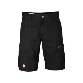 Netto Marken-Discount Fjällräven Ruaha Herren Shorts Angebot