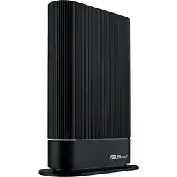 Netto Marken-Discount ASUS Mesh Router RT-AX59U AX4200 AiMesh Angebot
