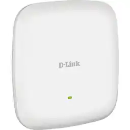 Netto Marken-Discount D-Link Access Point DAP-2682 Angebot