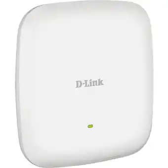 Netto Marken-Discount D-Link Access Point DAP-2682 Angebot