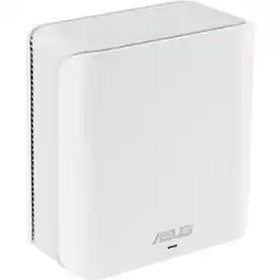 Netto Marken-Discount ASUS Mesh Router ZenWiFi BD4 BE3600 Angebot