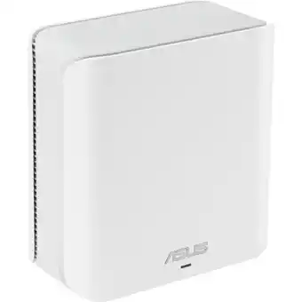 Netto Marken-Discount ASUS Mesh Router ZenWiFi BD4 BE3600 Angebot