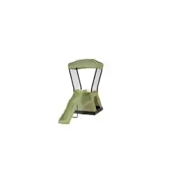 Netto Marken-Discount EXIT Ivy Spielturm mit Rutsche Angebot