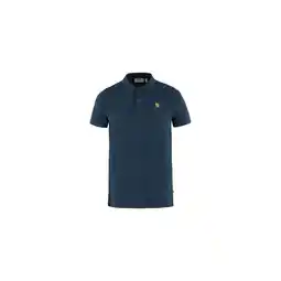 Netto Marken-Discount Fjällräven Övik Herren Poloshirt Angebot