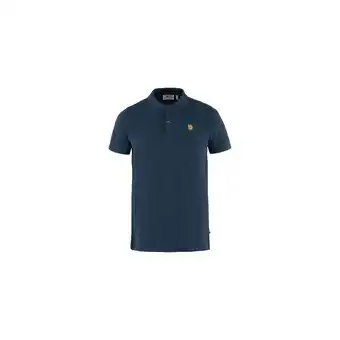 Netto Marken-Discount Fjällräven Övik Herren Poloshirt Angebot