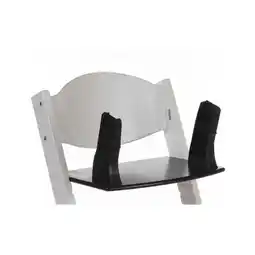Netto Marken-Discount Treppy Babyschalen- Adapter Angebot