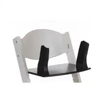 Netto Marken-Discount Treppy Babyschalen- Adapter Angebot