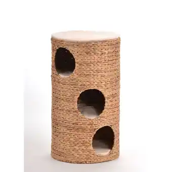 Netto Marken-Discount Rohrschneider Katzentonne Oxana Angebot