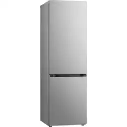 Netto Marken-Discount LG Eletronics Kühl-/Gefrierkombination GBV3100DPY Angebot