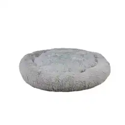 Netto Marken-Discount Rohrschneider Kuschelinsel Luxor Gr.3 Angebot