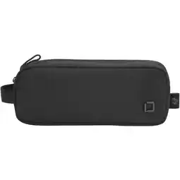 Netto Marken-Discount Dicota Tasche Zubehörtasche Eco MOTION Angebot
