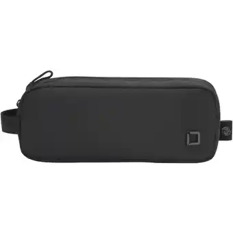 Netto Marken-Discount Dicota Tasche Zubehörtasche Eco MOTION Angebot