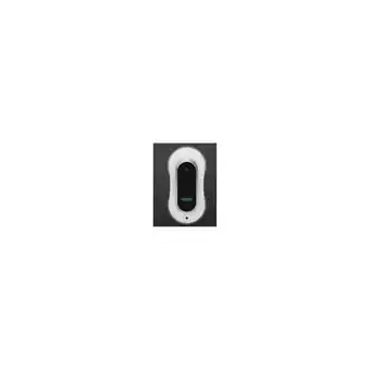 Netto Marken-Discount Lifenaxx Fensterreinigungs-Roboter LX-055 Angebot
