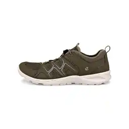 Netto Marken-Discount ECCO Terracruise LT Herren Slipper Angebot