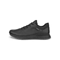 Netto Marken-Discount ECCO Exostride Herren Halbschuhe Angebot