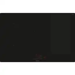 Netto Marken-Discount Siemens Autarkes Kochfeld EX801HVC1E iQ700 Angebot