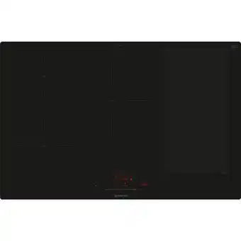 Netto Marken-Discount Siemens Autarkes Kochfeld EX801HVC1E iQ700 Angebot