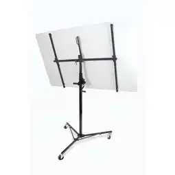 Netto Marken-Discount rikta Plattenhebelift 155 cm - 300 cm Angebot