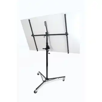 Netto Marken-Discount rikta Plattenhebelift 155 cm - 300 cm Angebot