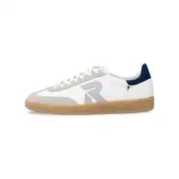 Netto Marken-Discount Rieker Herren Sneaker Angebot