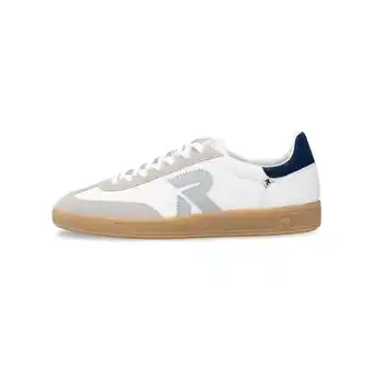 Netto Marken-Discount Rieker Herren Sneaker Angebot
