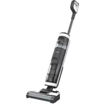 Netto Marken-Discount Tineco Nass-/Trockensauger Floor One S3 Extreme Angebot