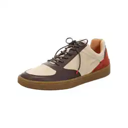 Netto Marken-Discount Think! Turna Herren Halbschuhe Angebot
