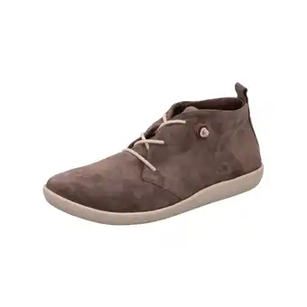 Netto Marken-Discount Think! Nature Damen Halbschuhe Angebot