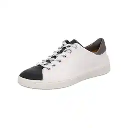Netto Marken-Discount Think! Turna Damen Halbschuhe Angebot