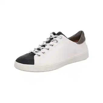Netto Marken-Discount Think! Turna Damen Halbschuhe Angebot