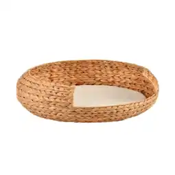 Netto Marken-Discount Rohrschneider Tierkorb Bira Gr.5 Angebot