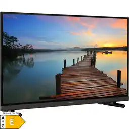Netto Marken-Discount Philips LED-Fernseher 32PHS6808/12 Angebot