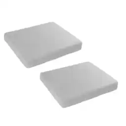 Netto Marken-Discount Sitzkissen-Set Tilda Angebot