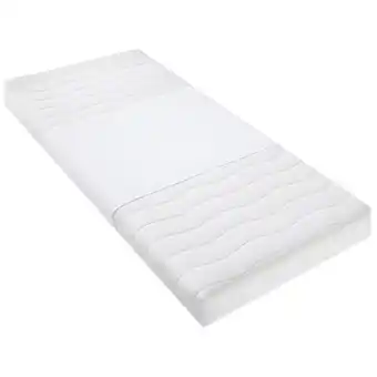 Netto Marken-Discount BeCoPROTECT DRY Molton Inkontinenz Auflage, zum Schutz des mittleren Matratzenbereichs90 x 150 cm Angebot