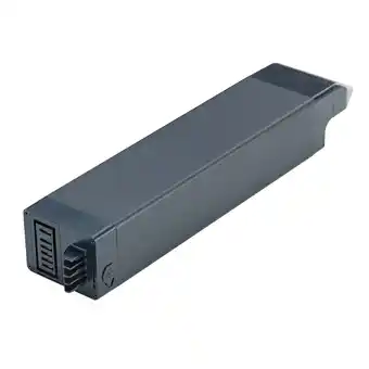 Netto Marken-Discount Downtube Akku, semi-integriert, Li-Ionen, 36 V /11,6 Ah (417,6 Wh), CAN V2.5 Angebot