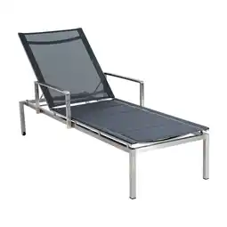 Netto Marken-Discount Liege Sydney Angebot