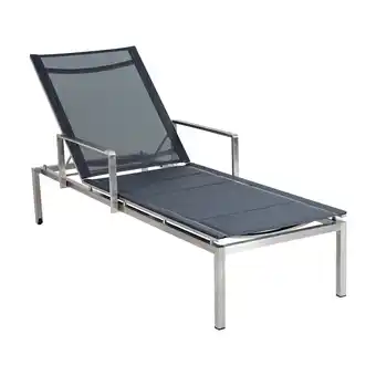 Netto Marken-Discount Liege Sydney Angebot