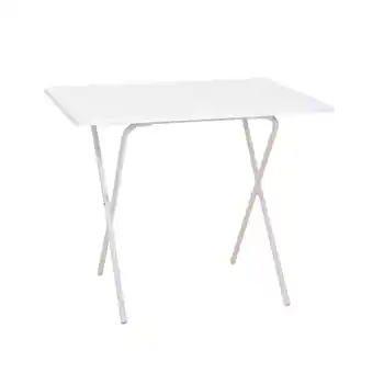Netto Marken-Discount Scherentisch 60x63x82 cm Angebot